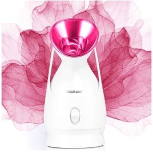 Room humidifier-perfect for fall/winter